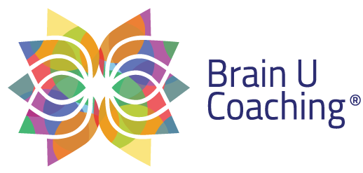 Brain U Coaching